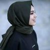 nafrat720