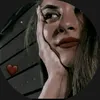 a__mera24