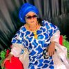 fatimata_2025