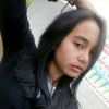 herra72_