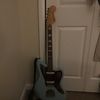 jadentheguitarist