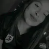 camilacelestecabr7