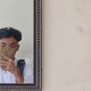 yanshp_