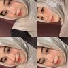 rina_ein
