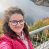 florea.mihaela95