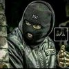 mohsen.makky