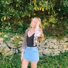 anna.pittman.8