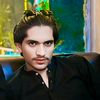 israr_bhaii