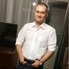 user4491406253635
