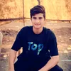 usersmqs