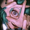 god_slayer_mml