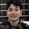 6thangnuave