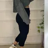 morenagirl8.3