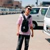 __mohamed__x11