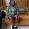 lucywablessedfurniture