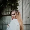 virginiaevelineem67