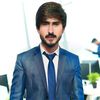 daniyal_solangi_7