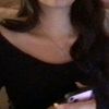 lili._xxn