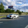 the.cz.cars