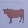l4.ll9
