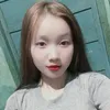 hhtl08120
