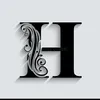 hosslyousse