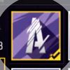 abed.ff8