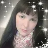 liudmila.koval