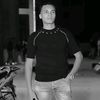 mohamedwalid416