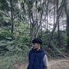 syaikhul88888