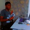 user5193220323808