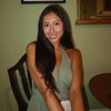 amberthesaint