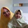 mamah_riana