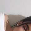 urfav_sara230