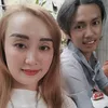 ng.kim1996