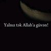 .derindusunceler