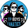 tpb Fanatics