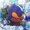 truelyblue0