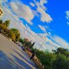 ahmad123846464