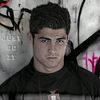 edxt7k_a