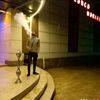 okki.shisha
