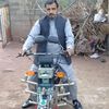 irshid.sabri