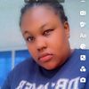 faidasamare7