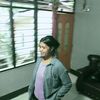rany_20071