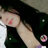 user81359341358400