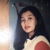 mmh_lisa14