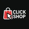 Lu | Click Shop