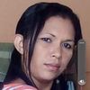 estela.aragon7