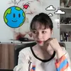 vynguyen_112