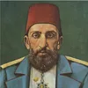 ottomanguy58